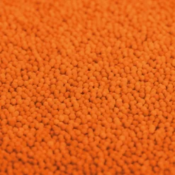 Hot Njoy Musketzaad Oranje (1800g)