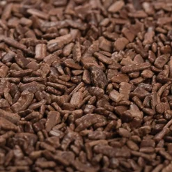 Best Njoy Pajetten Puur (1500g)**