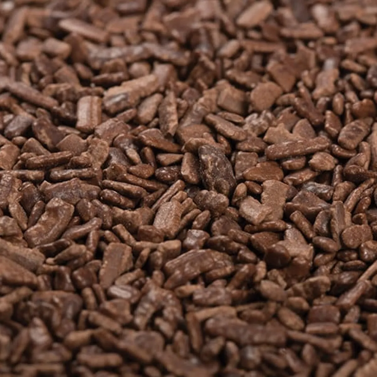 Best Njoy Pajetten Puur (1500g)**