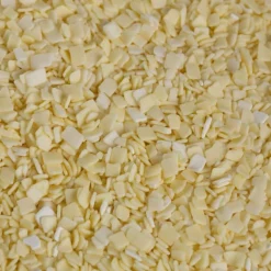 New Njoy Pajetten Witte chocolade (1500g)