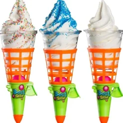 Outlet Njoy Shooter (50 stuks)