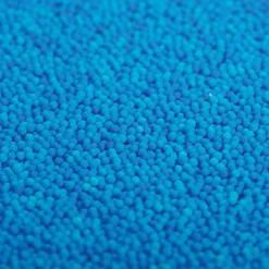 Sale Njoy Smurfendip (1500g)