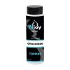 Online Njoy Topping Chocolade (500ml)