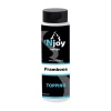 Discount Njoy Topping Framboos (500ml)