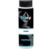 Online Njoy Topping Koffie (500ml)