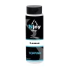 Clearance Njoy Topping Lemon (500ml)