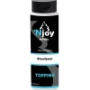 Discount Njoy Topping Stoofpeer (500ml)