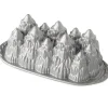 Nordic Ware Alpine Forest Bakvorm