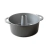 Sale Nordic Ware Angel Food Cake Bakvorm