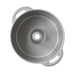 Sale Nordic Ware Angel Food Cake Bakvorm