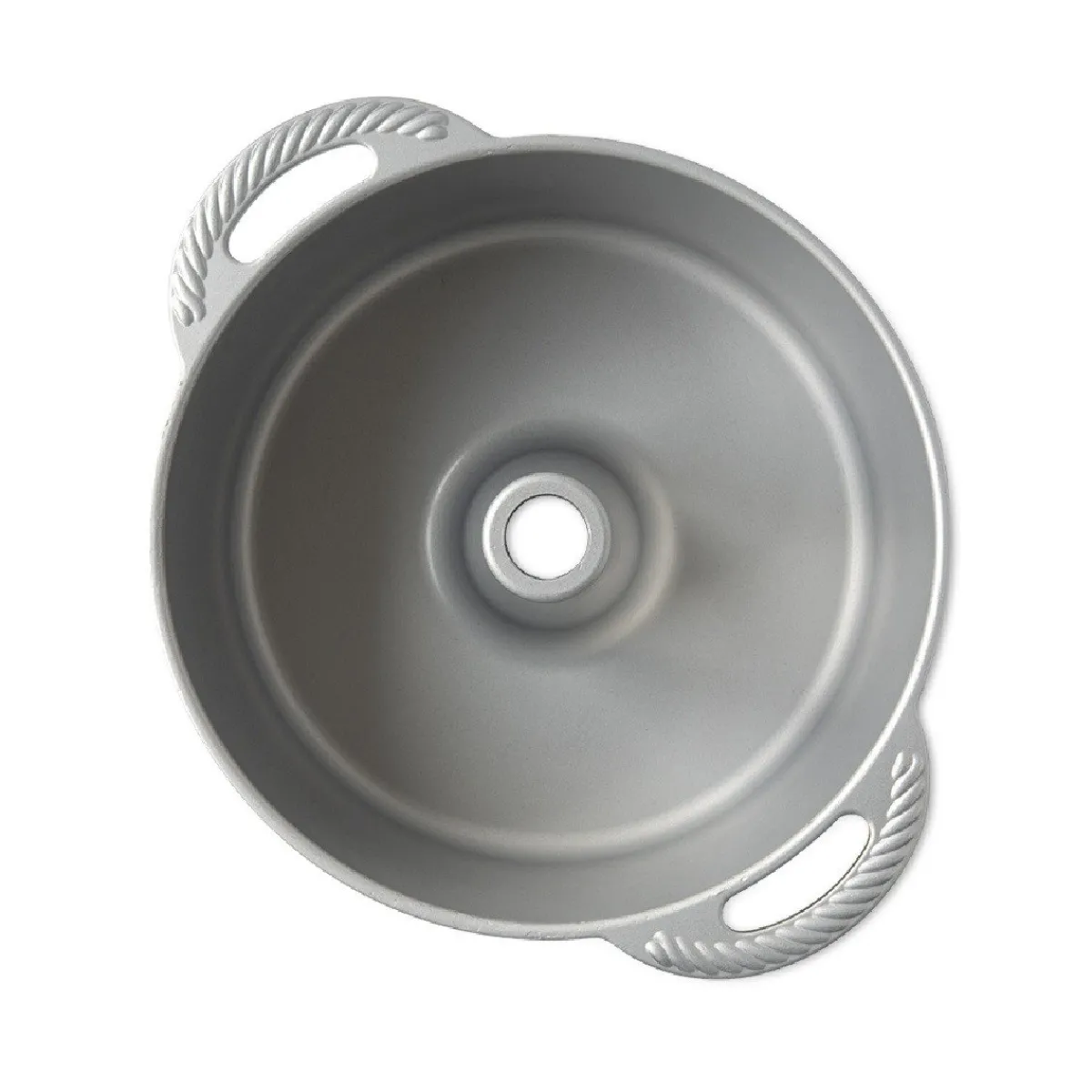 Sale Nordic Ware Angel Food Cake Bakvorm