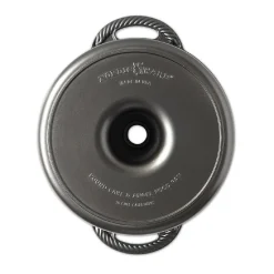 Sale Nordic Ware Angel Food Cake Bakvorm