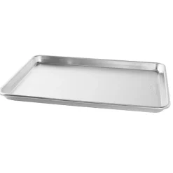Clearance Nordic Ware Bakplaat 43x31x2,5cm