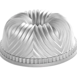 New Nordic Ware Bavaria Tulband Bakvorm