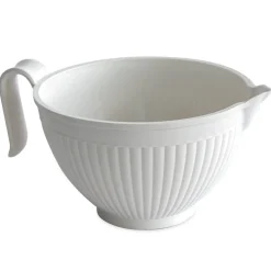 Outlet Nordic Ware Beslagkom Kunststof 2,4L (Ø19cm)