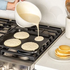 Outlet Nordic Ware Beslagkom Kunststof 2,4L (Ø19cm)