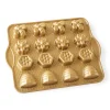 Best Nordic Ware Bijen Bakvorm Mini