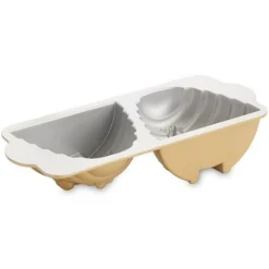 Outlet Nordic Ware Bijenkorf Bakvorm