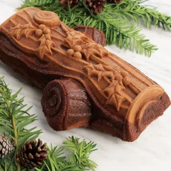 Online Nordic Ware Boomstam Bakvorm