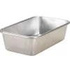 Discount Nordic Ware Broodbakvorm 13x23cm