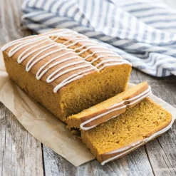 Discount Nordic Ware Broodbakvorm 13x23cm