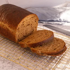 Discount Nordic Ware Broodbakvorm 13x23cm