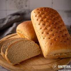 Discount Nordic Ware Broodbakvorm 13x23cm