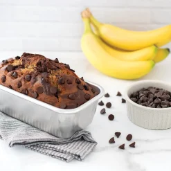 New Nordic Ware Broodbakvorm 10x20cm