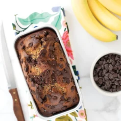 New Nordic Ware Broodbakvorm 10x20cm