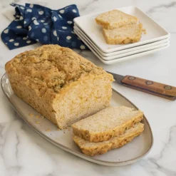 New Nordic Ware Broodbakvorm 10x20cm