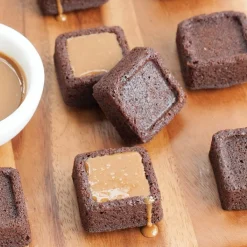 New Nordic Ware Brownie Bakvorm