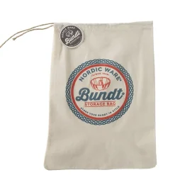 Outlet Nordic Ware Bundt Opbergzak