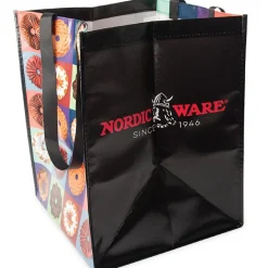 Sale Nordic Ware Bundt Shopper