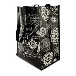 Hot Nordic Ware Bundt Shopper**