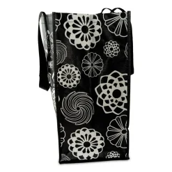 Hot Nordic Ware Bundt Shopper**