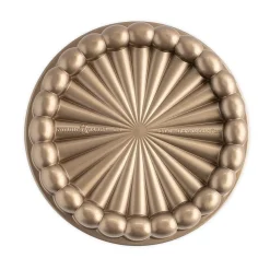 Discount Nordic Ware Charlotte Tulband Bakvorm