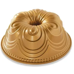 New Nordic Ware Chiffon Tulband Bakvorm