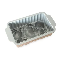 Outlet Nordic Ware Citrusmand Bakvorm