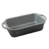 New Nordic Ware Classic Broodvorm/Cakevorm