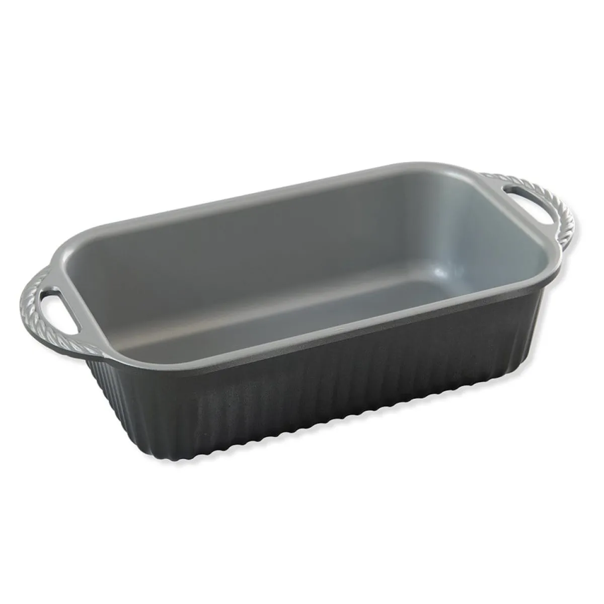 New Nordic Ware Classic Broodvorm/Cakevorm