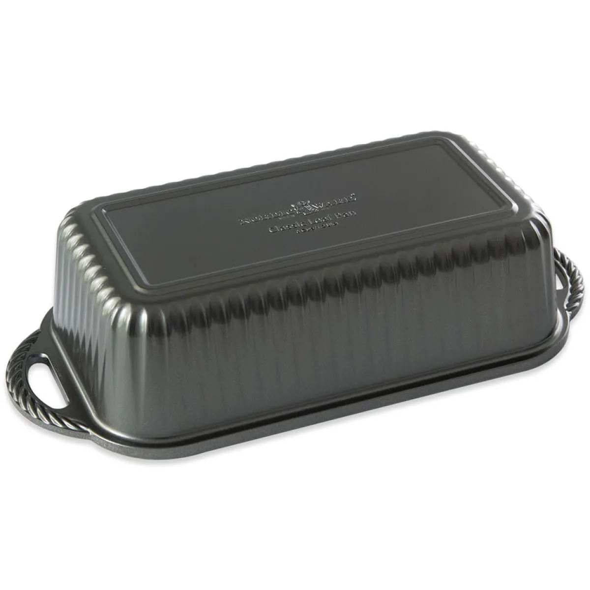 New Nordic Ware Classic Broodvorm/Cakevorm