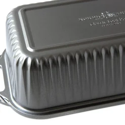 New Nordic Ware Classic Broodvorm/Cakevorm