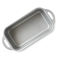 New Nordic Ware Classic Broodvorm/Cakevorm