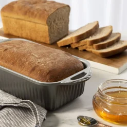 New Nordic Ware Classic Broodvorm/Cakevorm