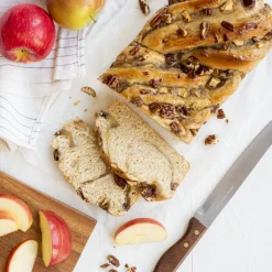 New Nordic Ware Classic Broodvorm/Cakevorm