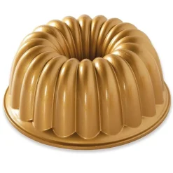 Hot Nordic Ware Elegant Party Tulband Bakvorm