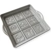 Online Nordic Ware English Shortbread Bakvorm