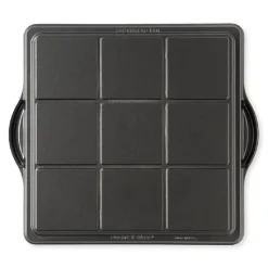 Online Nordic Ware English Shortbread Bakvorm