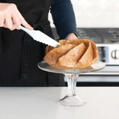 Best Nordic Ware Finishing Tool Kit 3st