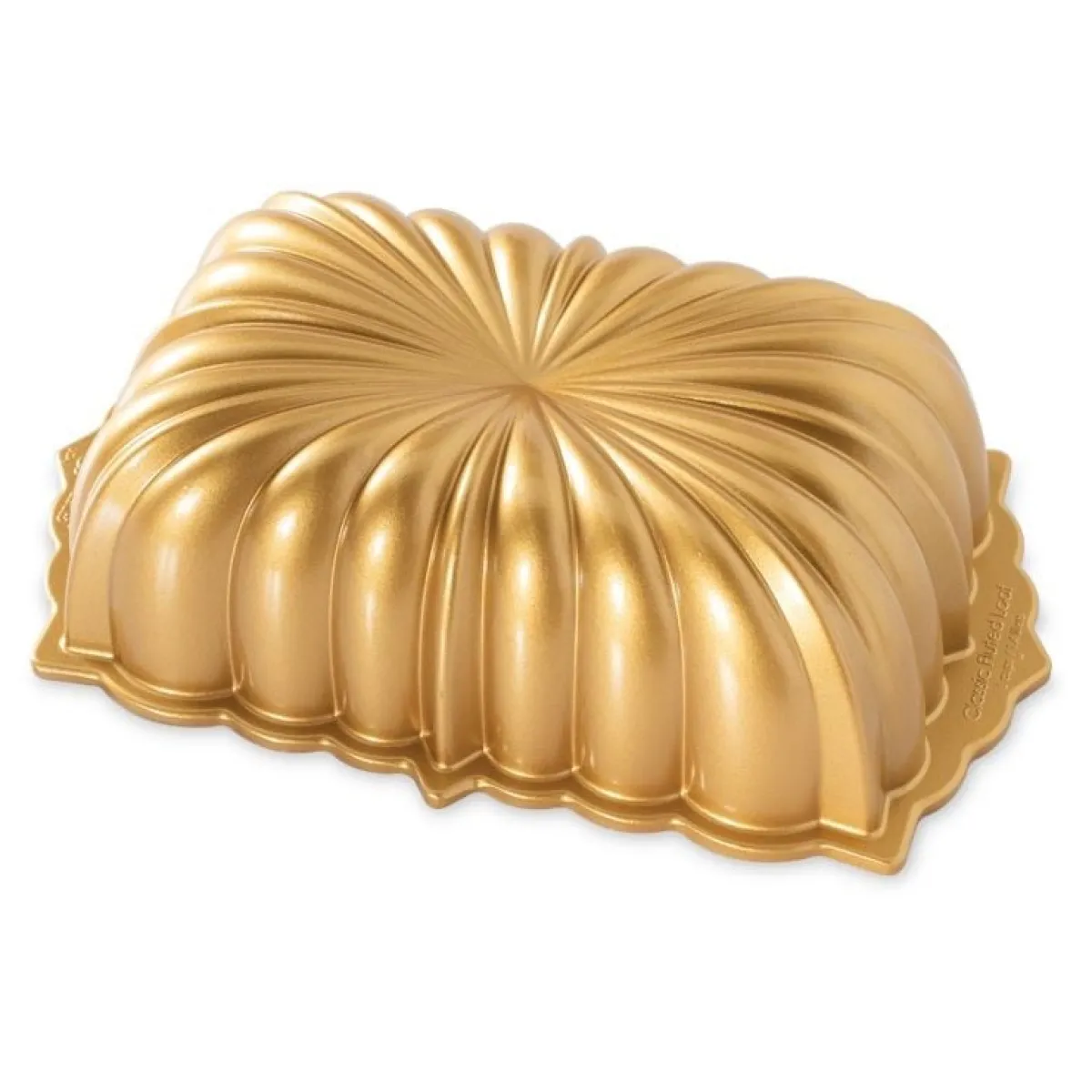 Discount Nordic Ware Fluted Bakvorm